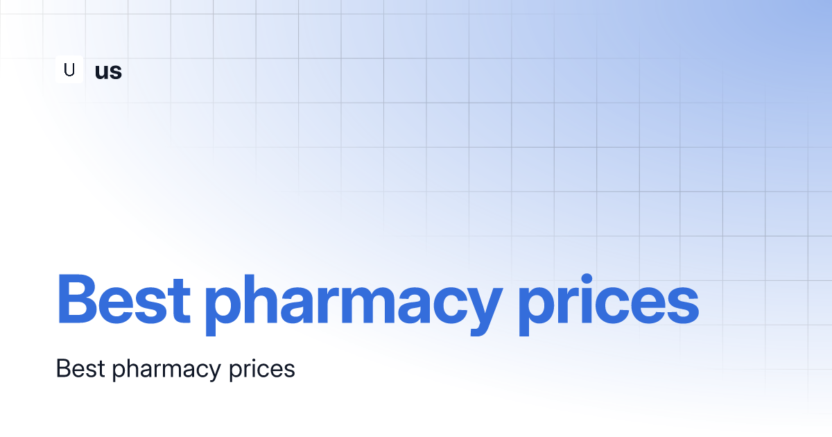 best-pharmacy-prices.gitbook.io